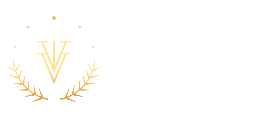 Victe Abogados