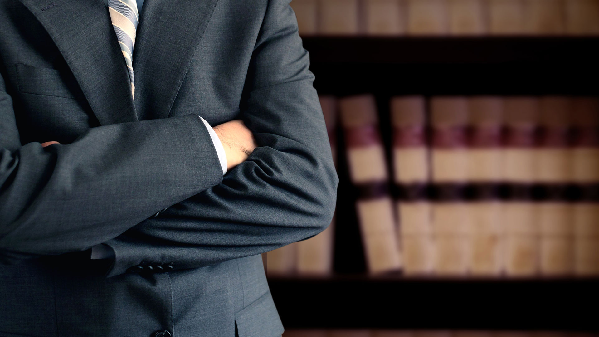 Servicios Legales